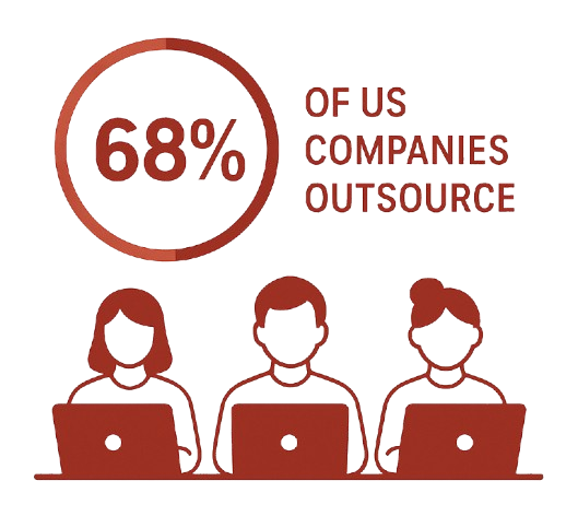 9aee5eed-e2e7-4927-8b10-e81f073c8278-removebg-preview